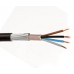 4 Core Cable 1.5mm XLPE/PVC/SWA/PVC - BS56647 - Price Per Meter